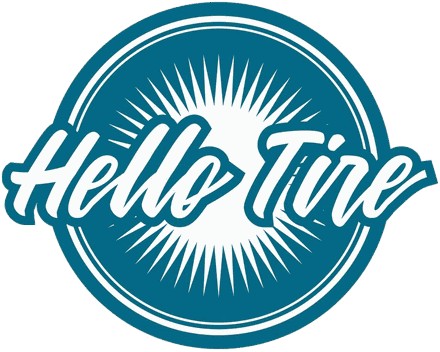 Hello Tire
