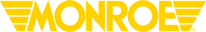 Monroe logo