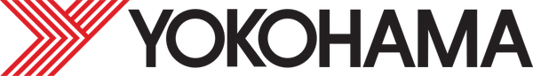 Yokohama logo