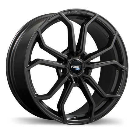 Fast EV03 wheel