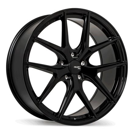 Fast FC04 wheel