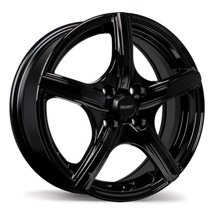 Fast Jet wheel