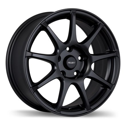 Fast Orbit wheel