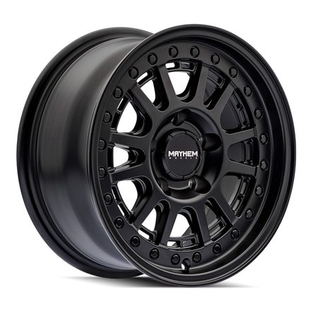 Mayhem 8305 Compass wheel