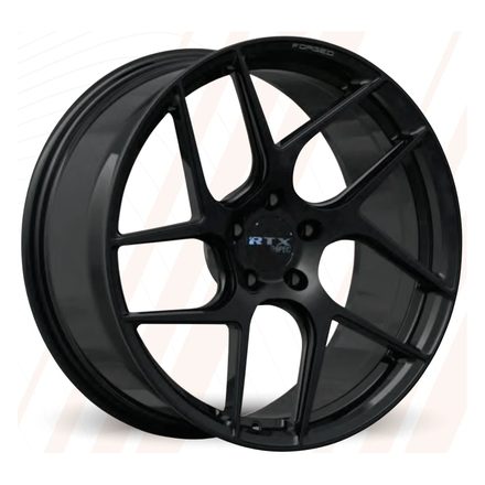 RTX RS07F wheel