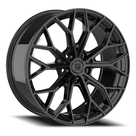Touren TF05 wheel