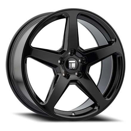 Touren TF96 wheel