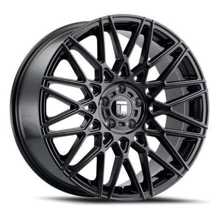 Touren TR78 wheel