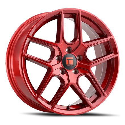 Touren TR79 wheel