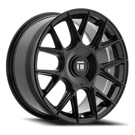 Touren TR80 wheel