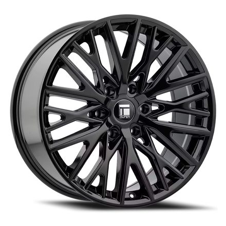 Touren TR91 wheel