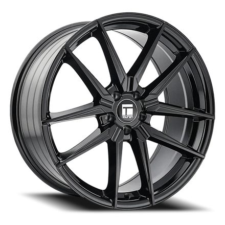 Touren TR94 wheel