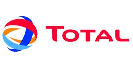 Total